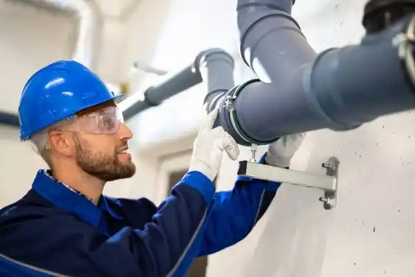 water damage restoration service Round Rock